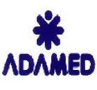 adamed logo.JPG